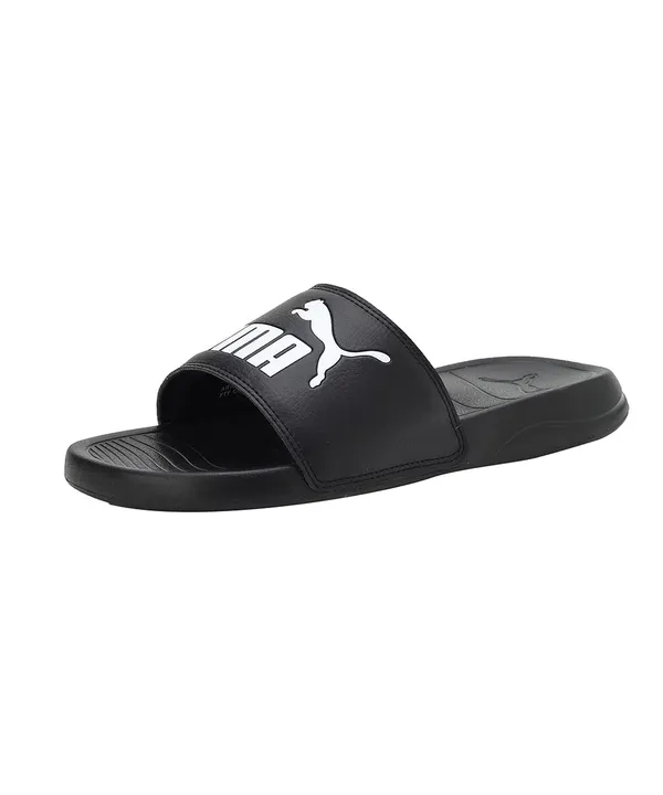 Puma_Men_Popcat_20_Res_Slide