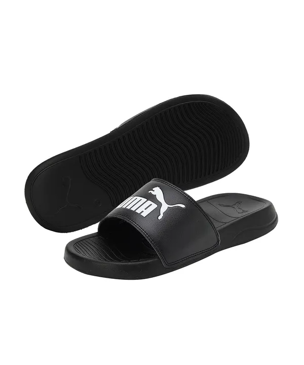 Puma_Unisex_Kid_Popcat_20_Res_Slide