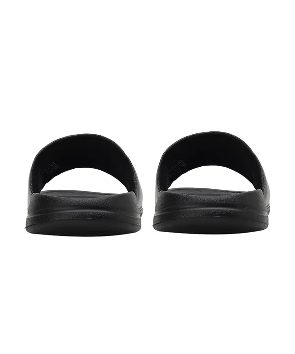 Puma_Unisex_Kid_Popcat_20_Res_Slide