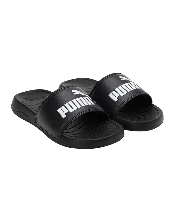 Puma_Unisex_Kid_Popcat_20_Res_Slide