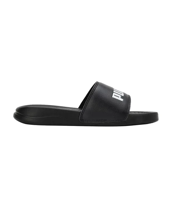 Puma_Unisex_Kid_Popcat_20_Res_Slide