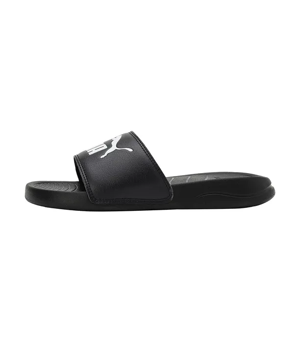 Puma_Unisex_Kid_Popcat_20_Res_Slide