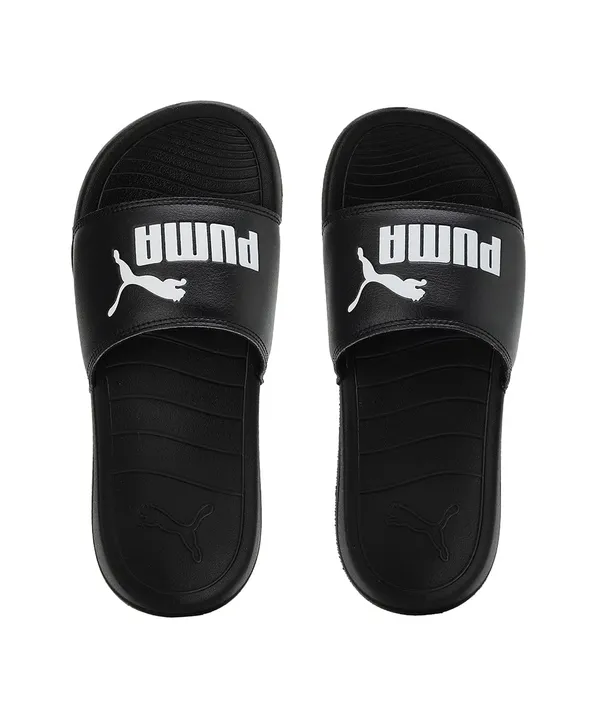 Puma_Unisex_Kid_Popcat_20_Res_Slide