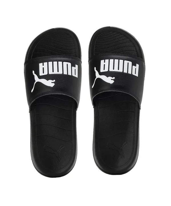 Puma_Men_Popcat_20_Res_Slide