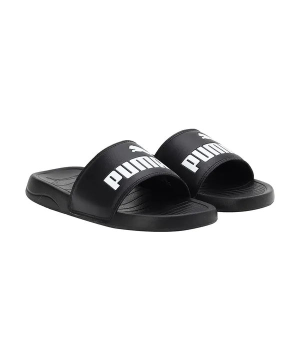 Puma_Men_Popcat_20_Res_Slide