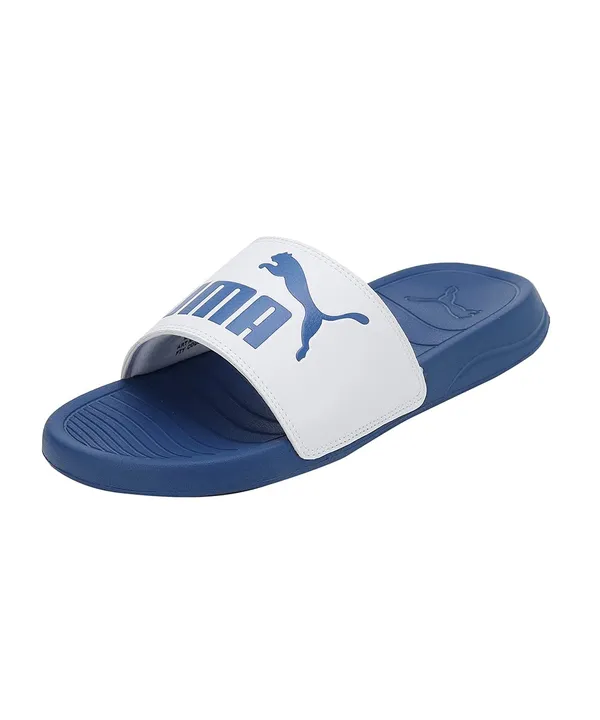 Puma_Men_Popcat_20_Res_Slide