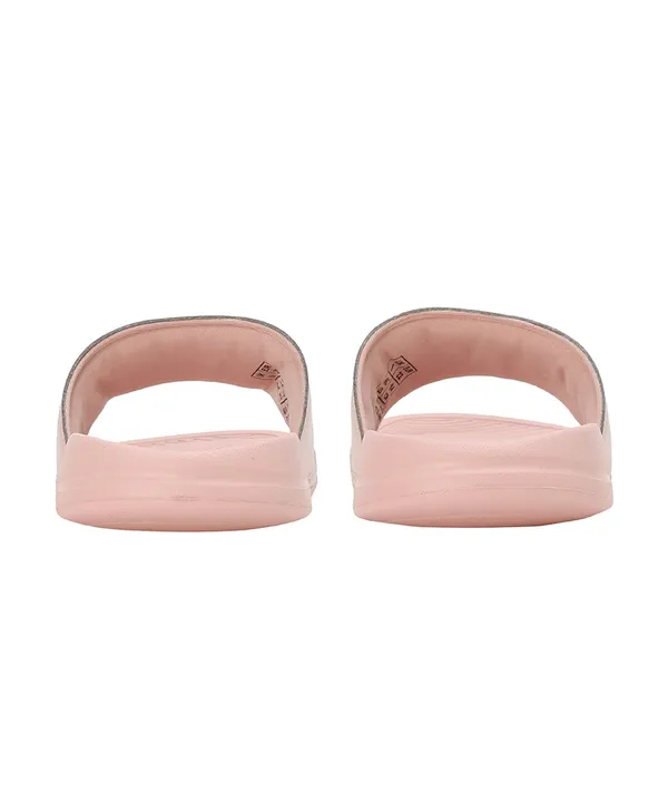 Puma_Unisex_Kid_Popcat_20_Res_Slide