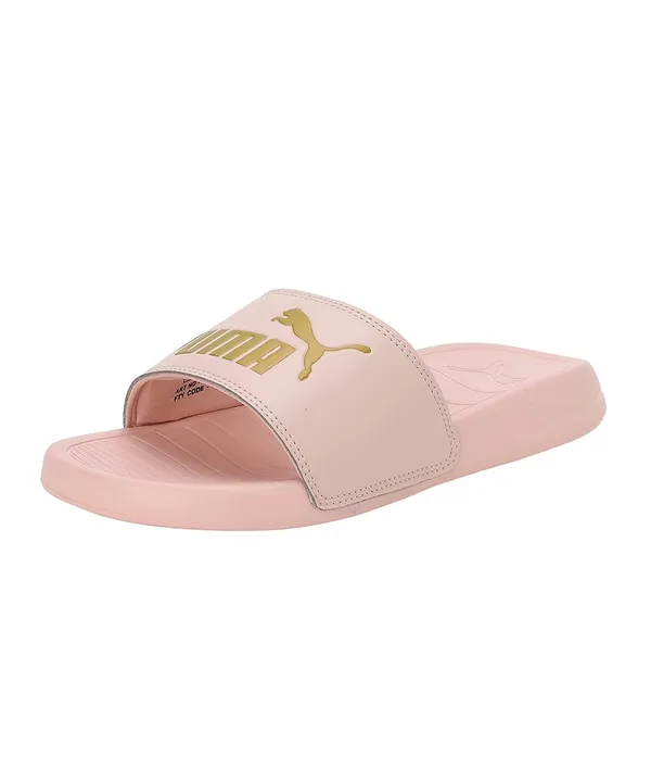 Puma_Unisex_Kid_Popcat_20_Res_Slide