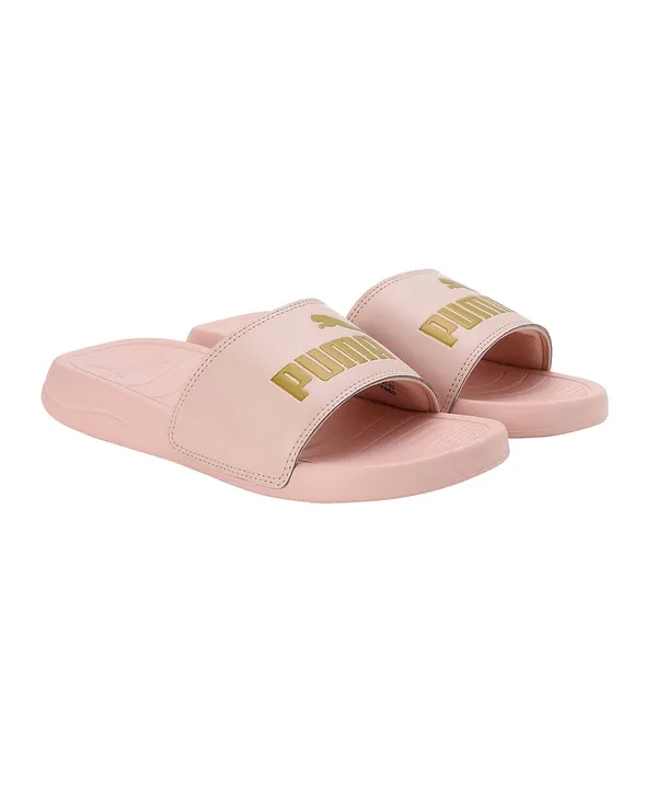Puma_Unisex_Kid_Popcat_20_Res_Slide