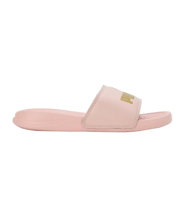Puma_Unisex_Kid_Popcat_20_Res_Slide