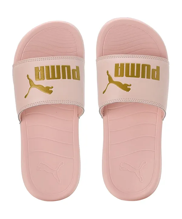 Puma_Unisex_Kid_Popcat_20_Res_Slide