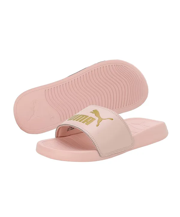 Puma_Unisex_Kid_Popcat_20_Res_Slide