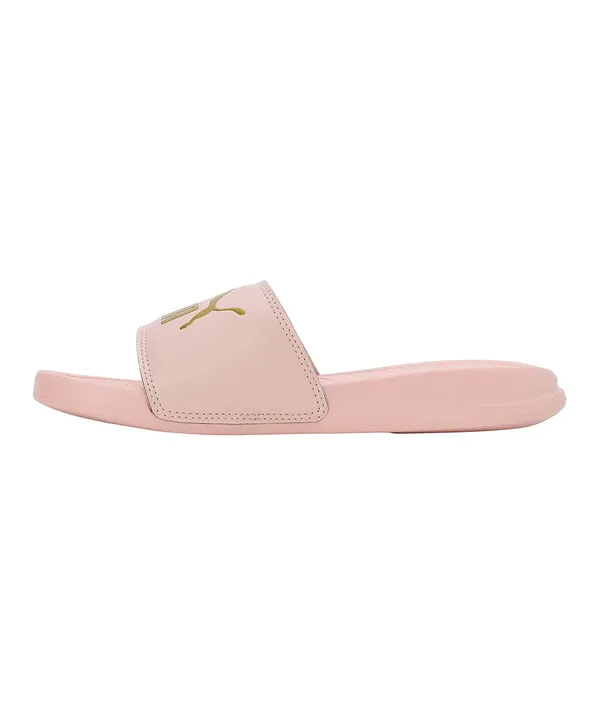 Puma_Unisex_Kid_Popcat_20_Res_Slide