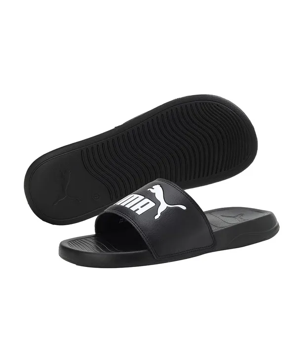 Puma_Men_Popcat_20_Res_Slide