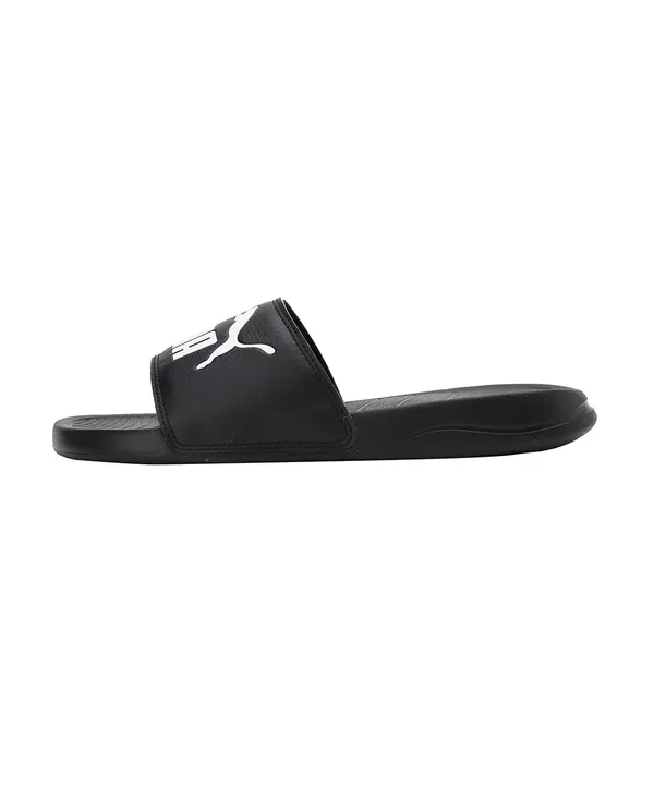 Puma_Men_Popcat_20_Res_Slide