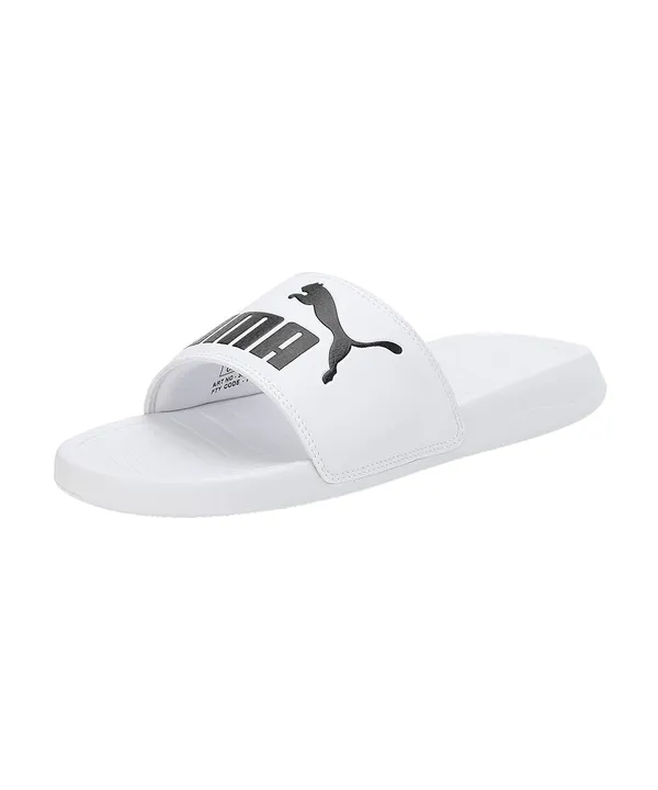 Puma_Men_Popcat_20_Res_Slide