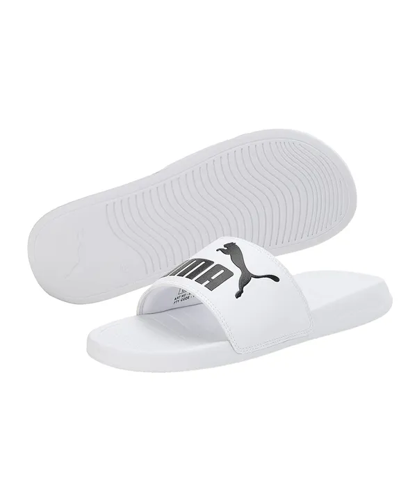 Puma_Men_Popcat_20_Res_Slide
