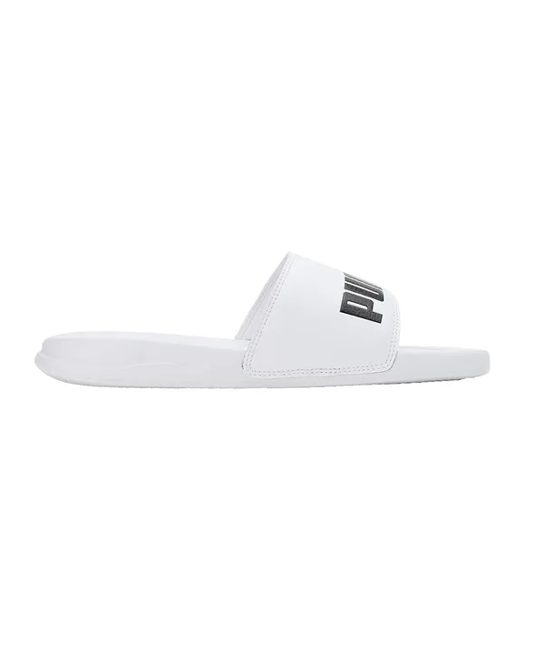Puma_Men_Popcat_20_Res_Slide