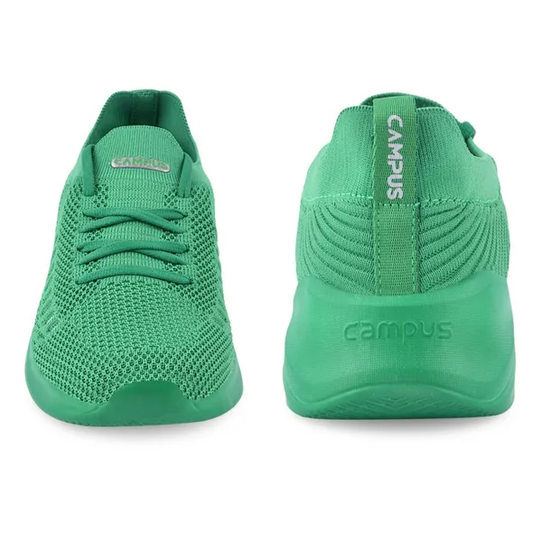 Campus_Women_Camp_Fleek_Running_Shoes