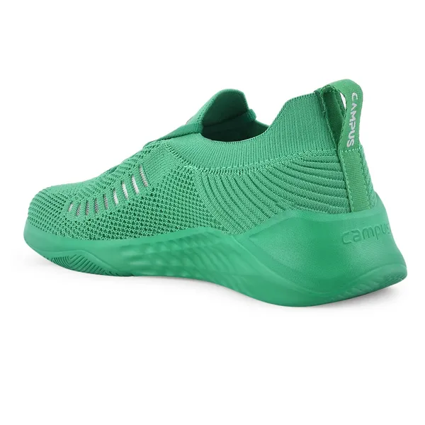 Campus_Women_Camp_Fleek_Running_Shoes