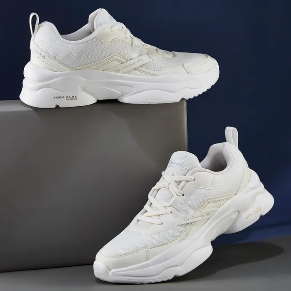 Campus_Women_Raise_Sneakers
