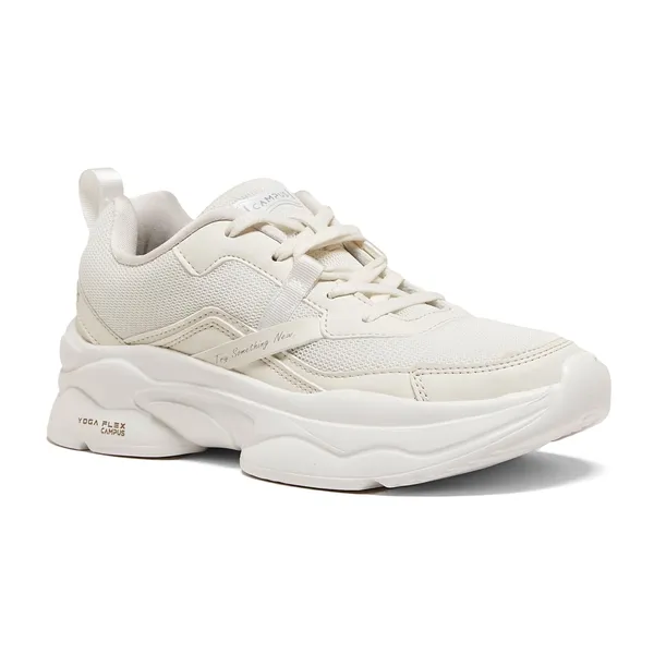 Campus_Women_Raise_Sneakers