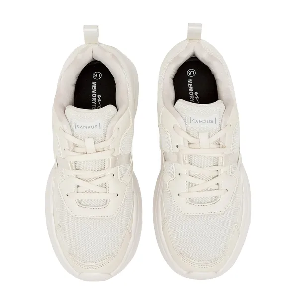 Campus_Women_Raise_Sneakers