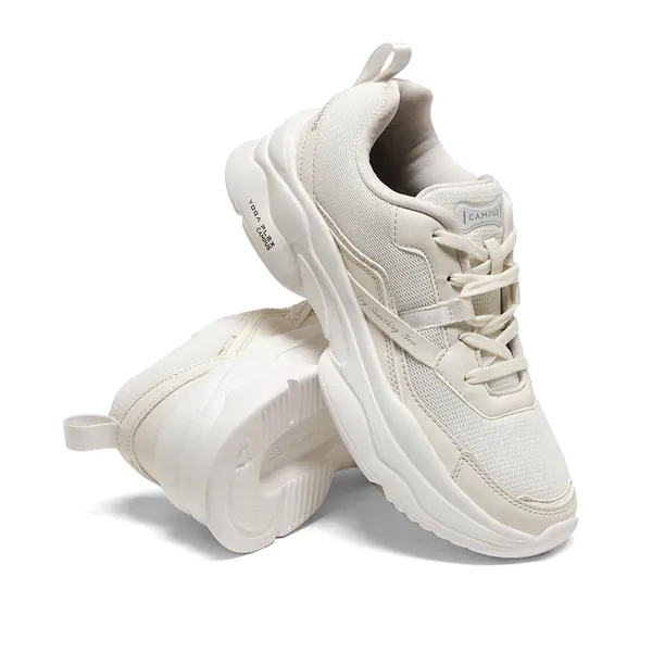 Campus_Women_Raise_Sneakers