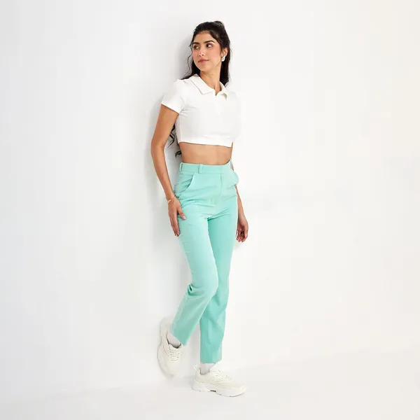 Campus_Women_Raise_Sneakers