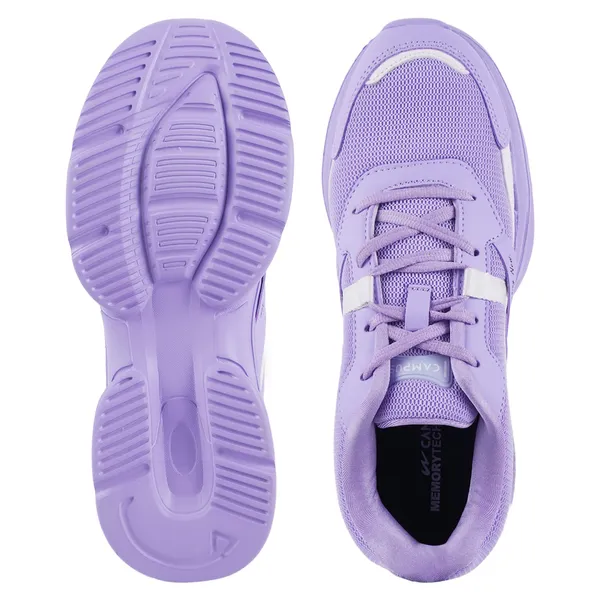 Campus_Women_Raise_Sneakers