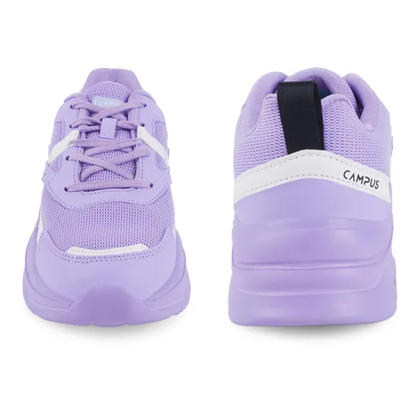 Campus_Women_Raise_Sneakers