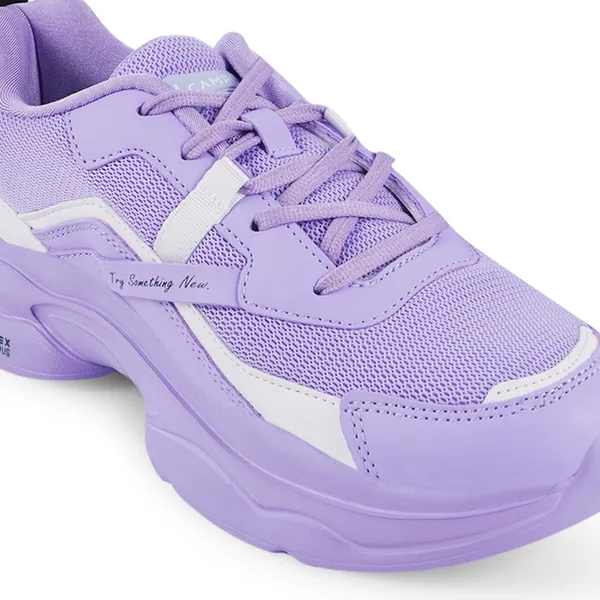 Campus_Women_Raise_Sneakers