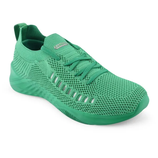 Campus_Women_Camp_Fleek_Running_Shoes