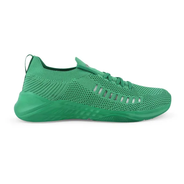 Campus_Women_Camp_Fleek_Running_Shoes