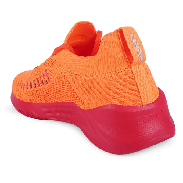 Campus_Women_Camp_Fleek_Running_Shoes
