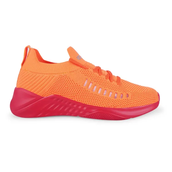 Campus_Women_Camp_Fleek_Running_Shoes