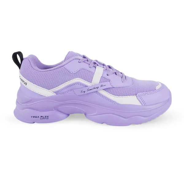 Campus_Women_Raise_Sneakers