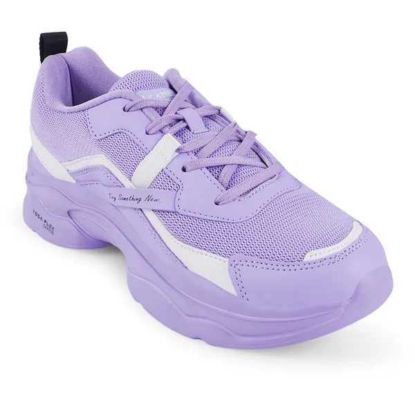 Campus_Women_Raise_Sneakers