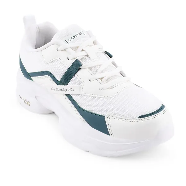 Campus_Women_Raise_Sneakers