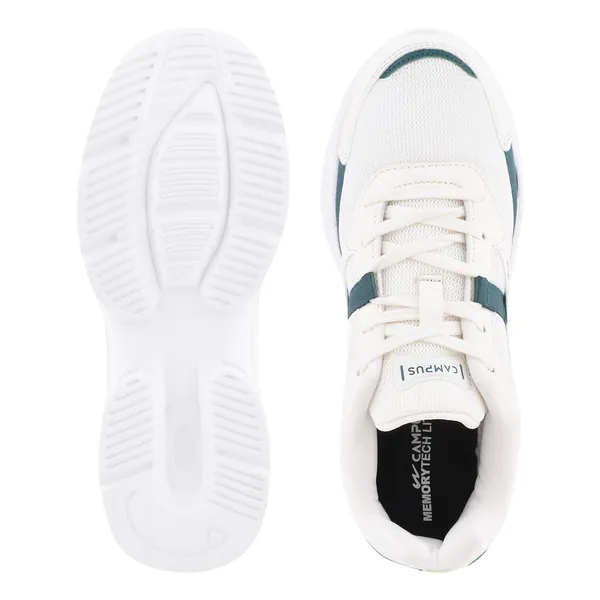 Campus_Women_Raise_Sneakers