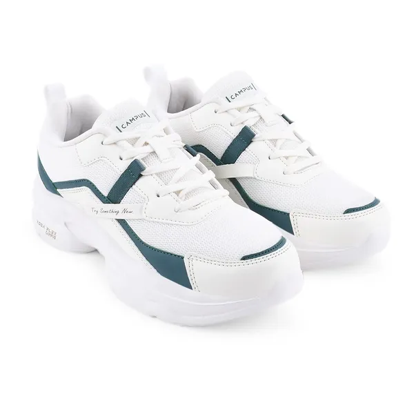 Campus_Women_Raise_Sneakers