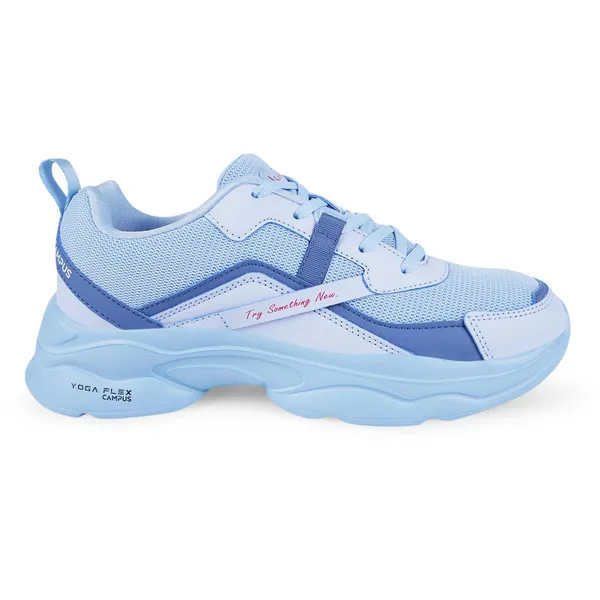 Campus_Women_Raise_Sneakers