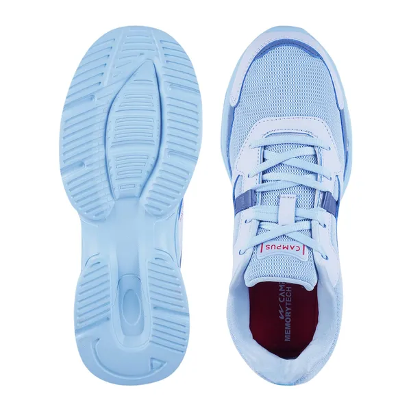Campus_Women_Raise_Sneakers