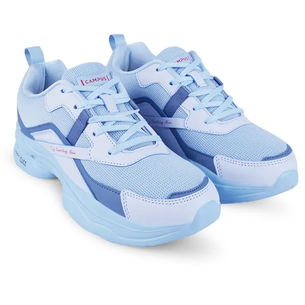Campus_Women_Raise_Sneakers
