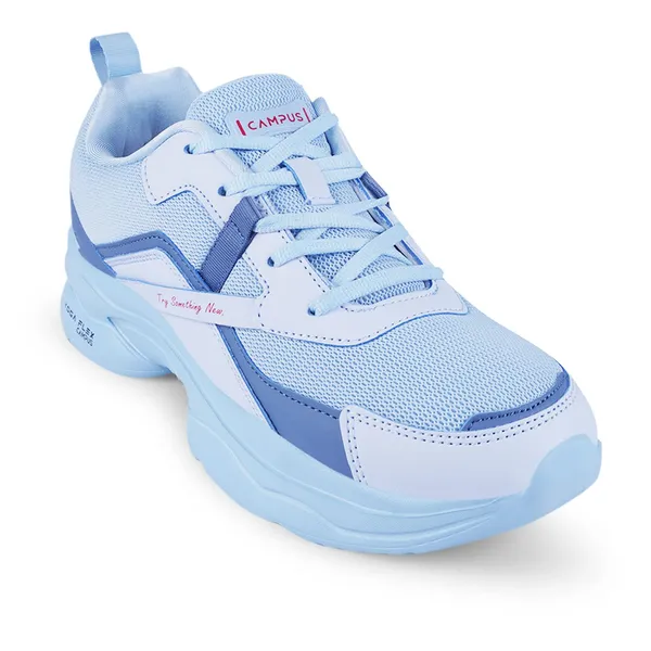 Campus_Women_Raise_Sneakers