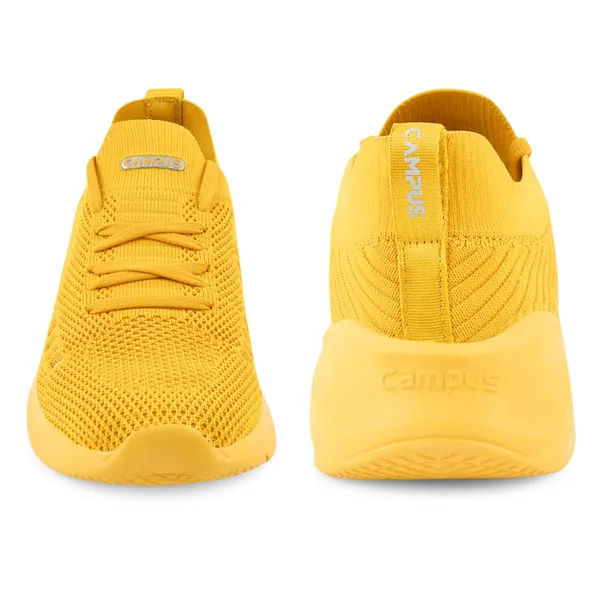 Campus_Women_Camp_Fleek_Running_Shoes