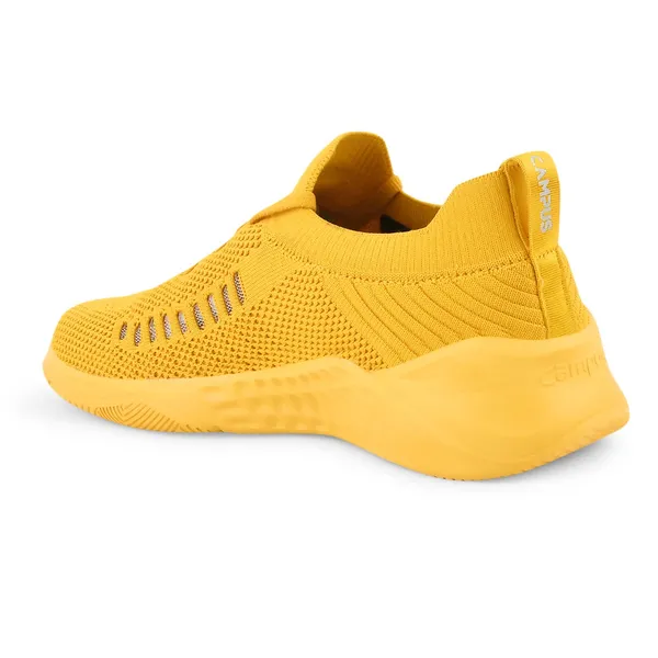 Campus_Women_Camp_Fleek_Running_Shoes
