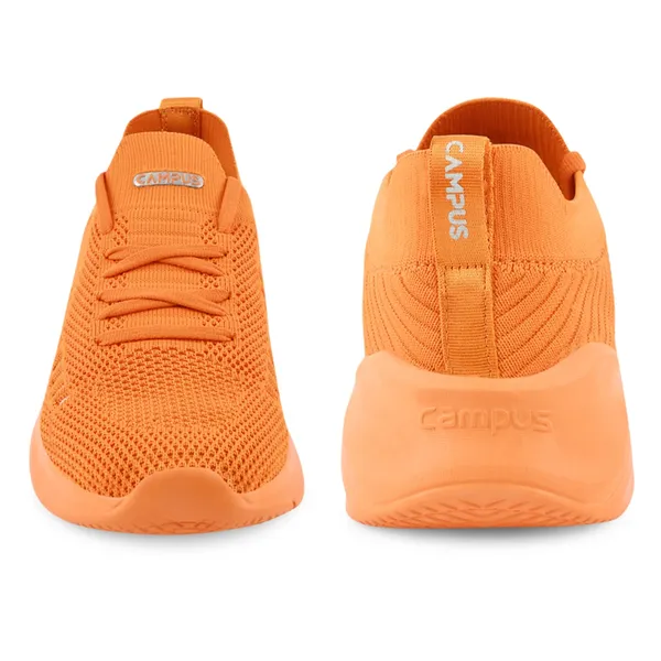 Campus_Women_Camp_Fleek_Running_Shoes