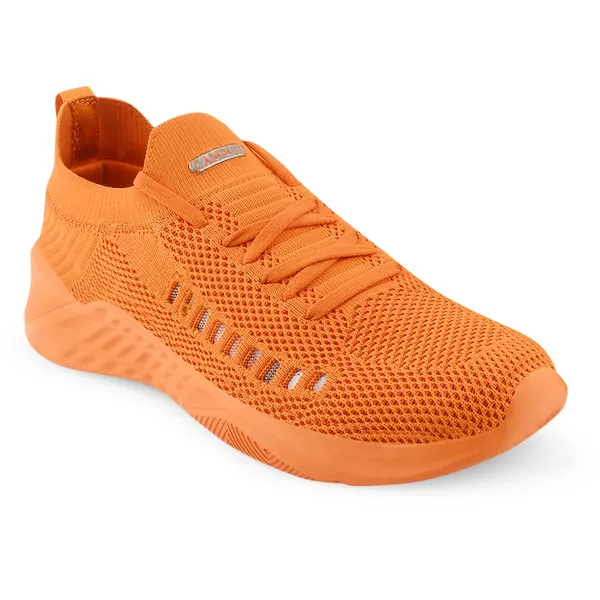 Campus_Women_Camp_Fleek_Running_Shoes