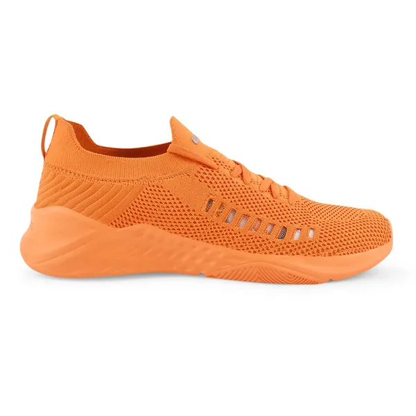 Campus_Women_Camp_Fleek_Running_Shoes
